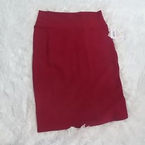 LuLaRoe Kids Leggings S//M NWT Solid Neon Blue Fits 2-8